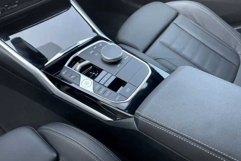 BMW M340i din 2024 cu 10.950 km - oferta BMW152590 - foto 10