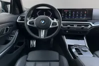 BMW M340i din 2024 cu 10.950 km - oferta BMW152590 - foto 11