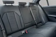 BMW M340i din 2024 cu 10.950 km - oferta BMW152590 - foto 13