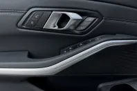 BMW M340i din 2024 cu 10.950 km - oferta BMW152590 - foto 15