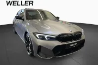 BMW M340i din 2024 cu 29.500 km - oferta BMW152591 - foto 4