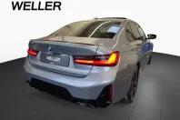 BMW M340i din 2024 cu 29.500 km - oferta BMW152591 - foto 5