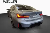 BMW M340i din 2024 cu 29.500 km - oferta BMW152591 - foto 6