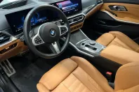 BMW M340i din 2024 cu 29.500 km - oferta BMW152591 - foto 9