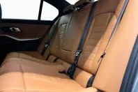 BMW M340i din 2024 cu 29.500 km - oferta BMW152591 - foto 10