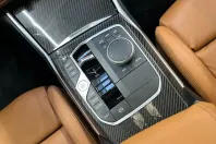 BMW M340i din 2024 cu 29.500 km - oferta BMW152591 - foto 13