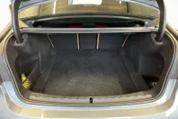 BMW M340i din 2024 cu 29.500 km - oferta BMW152591 - foto 14