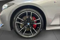 BMW M340i din 2024 cu 29.500 km - oferta BMW152591 - foto 15