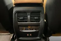 BMW M340i din 2024 cu 29.500 km - oferta BMW152591 - foto 16