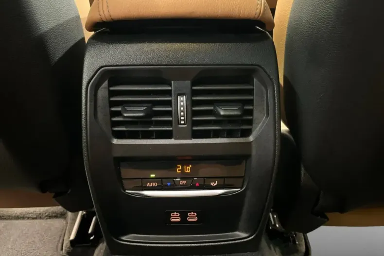 BMW M340i din 2024 cu 29.500 km - oferta BMW152591 - foto 16