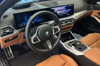 BMW M340i din 2024 cu 9.824 km - oferta BMW152592 - foto 6