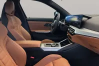 BMW M340i din 2024 cu 9.824 km - oferta BMW152592 - foto 7