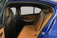 BMW M340i din 2024 cu 9.824 km - oferta BMW152592 - foto 8