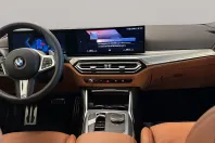 BMW M340i din 2024 cu 9.824 km - oferta BMW152592 - foto 9