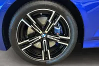 BMW M340i din 2024 cu 9.824 km - oferta BMW152592 - foto 12