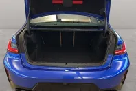 BMW M340i din 2024 cu 9.824 km - oferta BMW152592 - foto 14