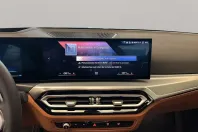 BMW M340i din 2024 cu 9.824 km - oferta BMW152592 - foto 18