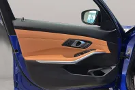 BMW M340i din 2024 cu 9.824 km - oferta BMW152592 - foto 19