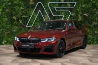 BMW M340i din 2023 cu 39.701 km - oferta BMW152593 - foto 4