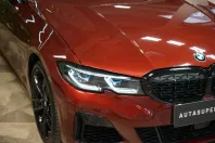 BMW M340i din 2023 cu 39.701 km - oferta BMW152593 - foto 5