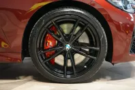 BMW M340i din 2023 cu 39.701 km - oferta BMW152593 - foto 6