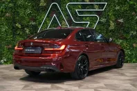 BMW M340i din 2023 cu 39.701 km - oferta BMW152593 - foto 7