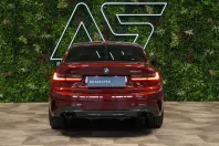 BMW M340i din 2023 cu 39.701 km - oferta BMW152593 - foto 10