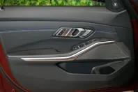 BMW M340i din 2023 cu 39.701 km - oferta BMW152593 - foto 11