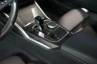 BMW M340i din 2023 cu 39.701 km - oferta BMW152593 - foto 13