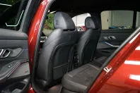 BMW M340i din 2023 cu 39.701 km - oferta BMW152593 - foto 15