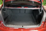 BMW M340i din 2023 cu 39.701 km - oferta BMW152593 - foto 17