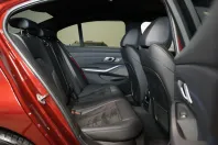 BMW M340i din 2023 cu 39.701 km - oferta BMW152593 - foto 18