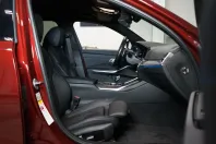 BMW M340i din 2023 cu 39.701 km - oferta BMW152593 - foto 19