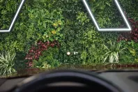 BMW M340i din 2023 cu 39.701 km - oferta BMW152593 - foto 22