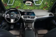 BMW M340i din 2023 cu 39.701 km - oferta BMW152593 - foto 23