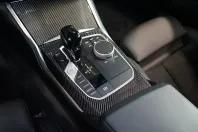 BMW M340i din 2023 cu 39.701 km - oferta BMW152593 - foto 24