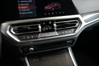 BMW M340i din 2023 cu 39.701 km - oferta BMW152593 - foto 25