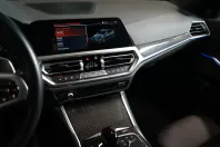 BMW M340i din 2023 cu 39.701 km - oferta BMW152593 - foto 26