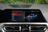 BMW M340i din 2023 cu 39.701 km - oferta BMW152593 - foto 27