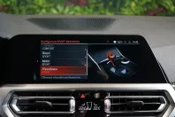 BMW M340i din 2023 cu 39.701 km - oferta BMW152593 - foto 28