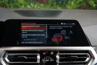 BMW M340i din 2023 cu 39.701 km - oferta BMW152593 - foto 29