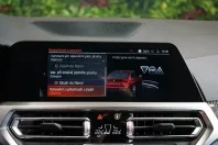 BMW M340i din 2023 cu 39.701 km - oferta BMW152593 - foto 30