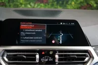 BMW M340i din 2023 cu 39.701 km - oferta BMW152593 - foto 31