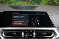 BMW M340i din 2023 cu 39.701 km - oferta BMW152593 - foto 32