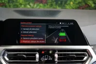 BMW M340i din 2023 cu 39.701 km - oferta BMW152593 - foto 33