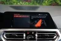 BMW M340i din 2023 cu 39.701 km - oferta BMW152593 - foto 34