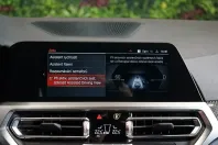 BMW M340i din 2023 cu 39.701 km - oferta BMW152593 - foto 35