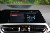 BMW M340i din 2023 cu 39.701 km - oferta BMW152593 - foto 37