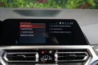 BMW M340i din 2023 cu 39.701 km - oferta BMW152593 - foto 39