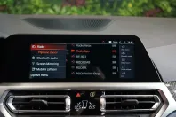 BMW M340i din 2023 cu 39.701 km - oferta BMW152593 - foto 41